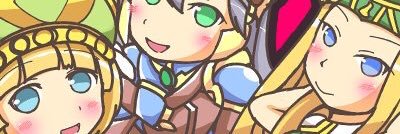 🐣アッキーですよ🌈カスタム招待待ってます banner