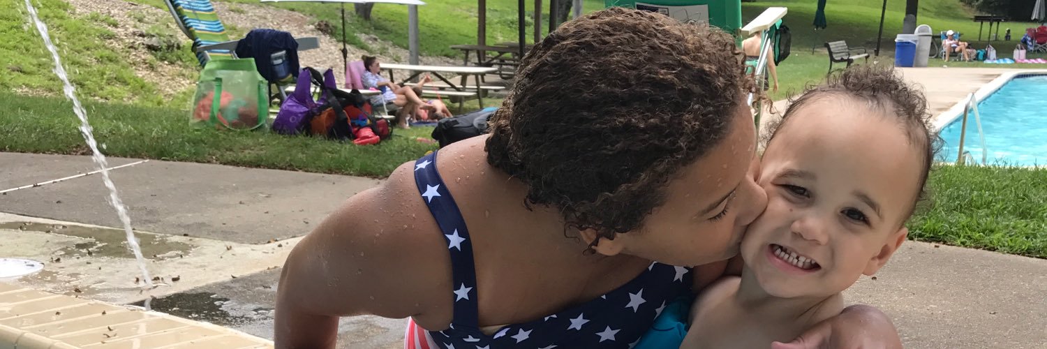 MrsBo33's profile banner image