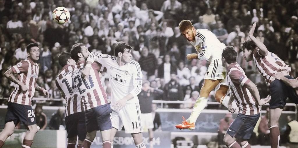 RJesus_10's profile banner image