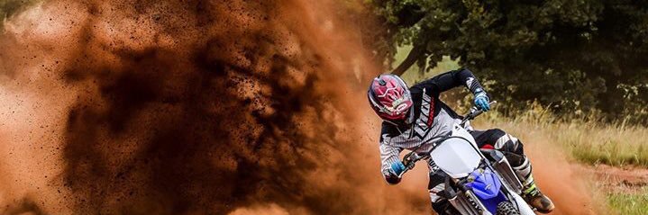 BThompson_27's profile banner image