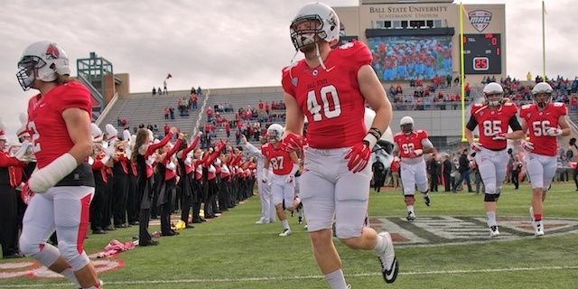 DylanCurry40's profile banner image