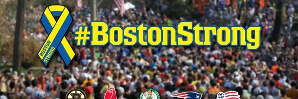 Bobp78's profile banner image