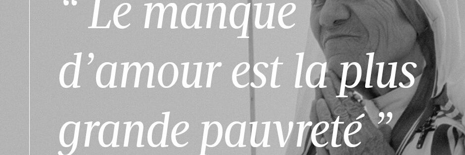 aprischappie's profile banner image