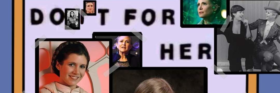 Ali 🎀 banner