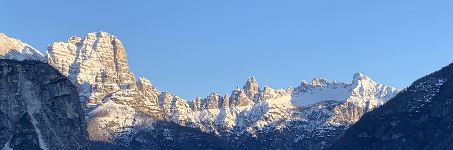 albe banner