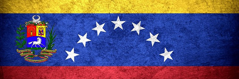 brito4466's profile banner image