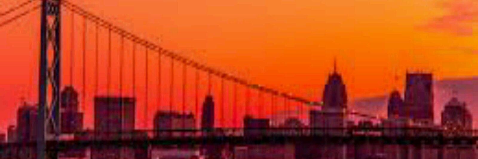 jay_encore_2085's profile banner image