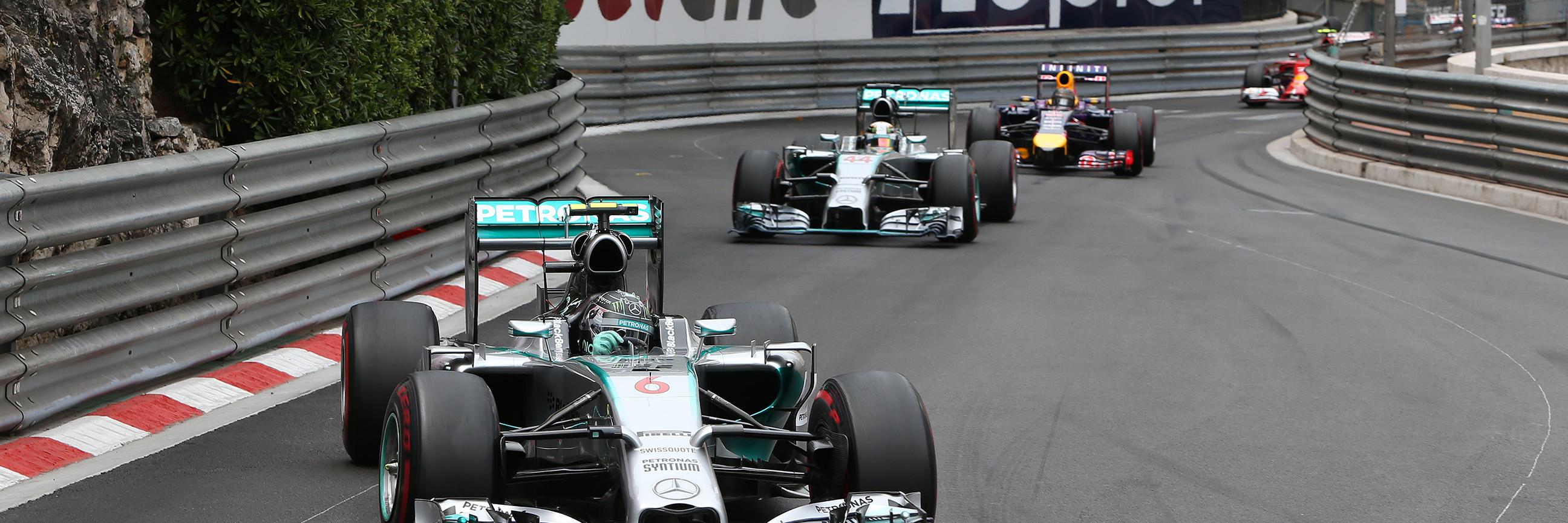 Jean Louis Moncet banner