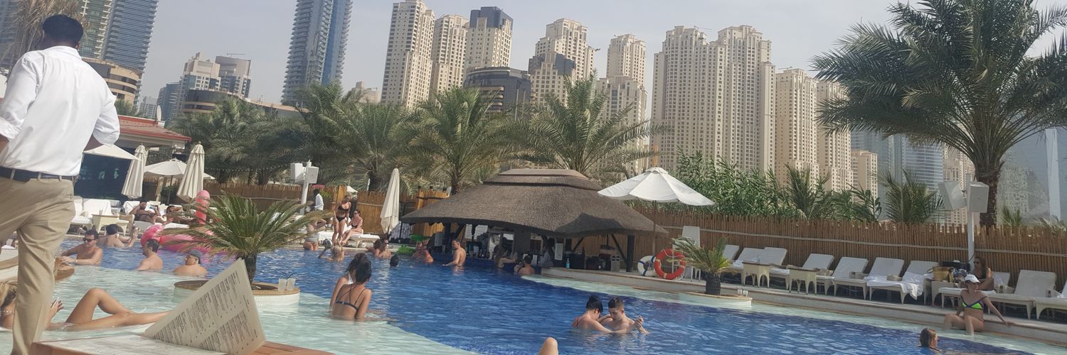 sharron white banner