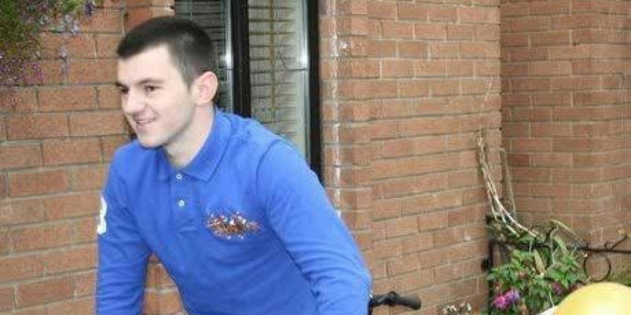 mgtempa's profile banner image