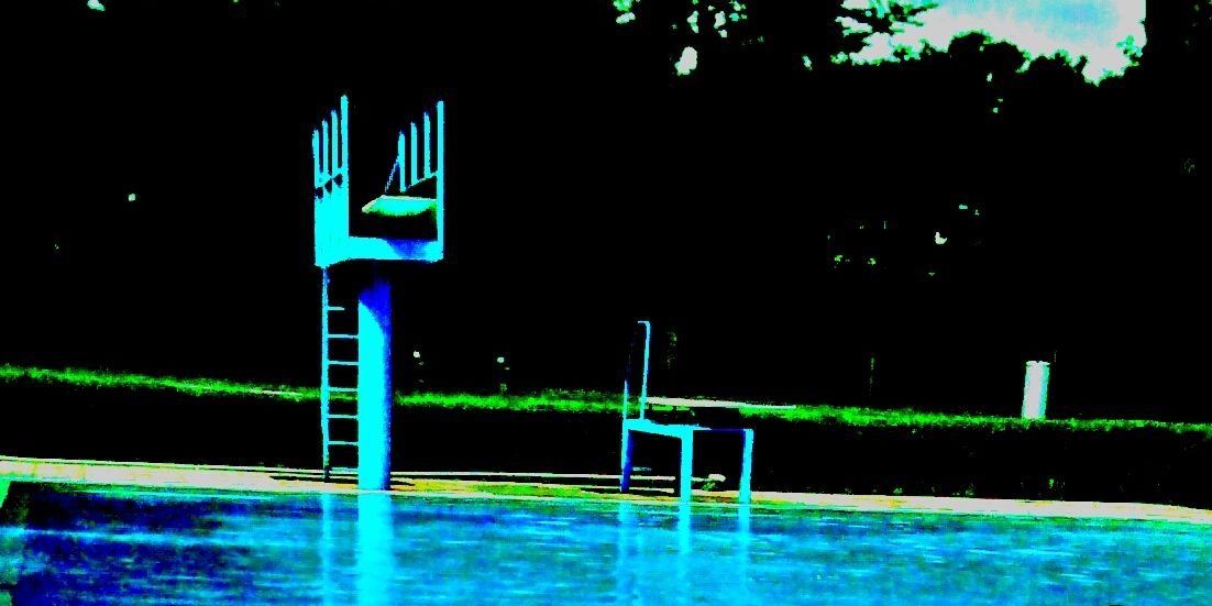 timtowonder's profile banner image