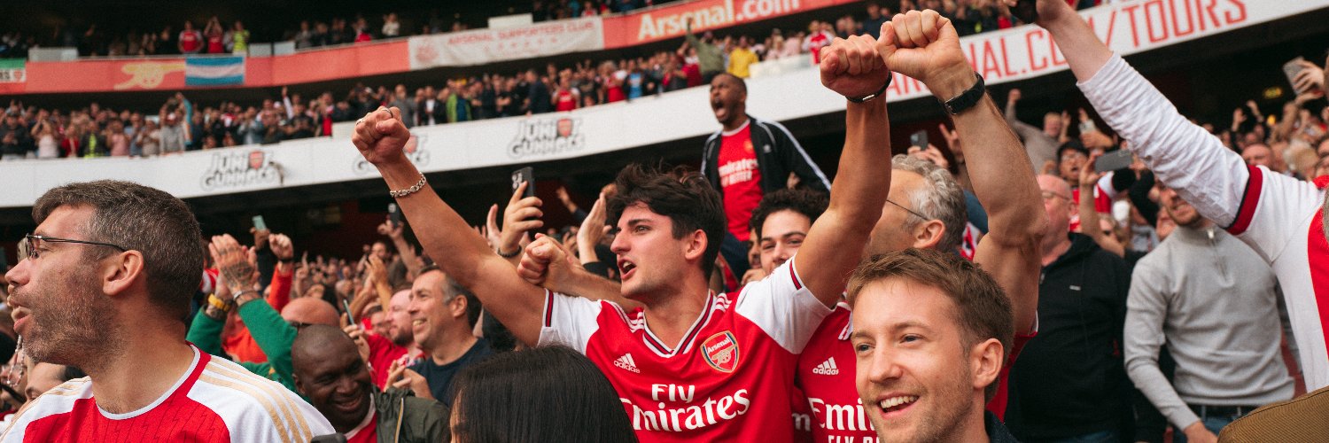 James Freemantle banner