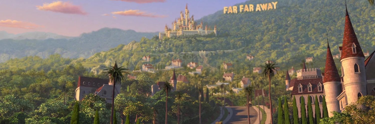 alba__n's profile banner image