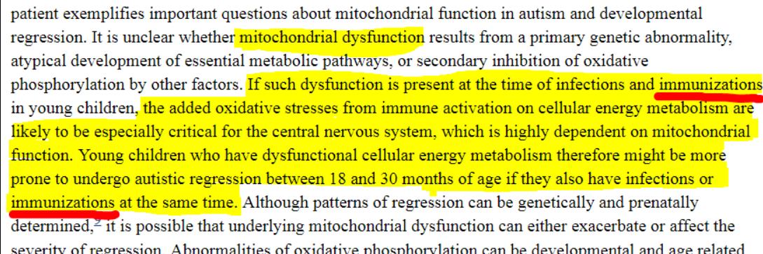 🚨VACCINE ANTIDOTE🚨 banner