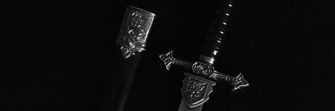 omryetimoglu's profile banner image