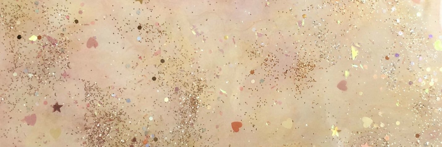 ChemicalyCalm's profile banner image