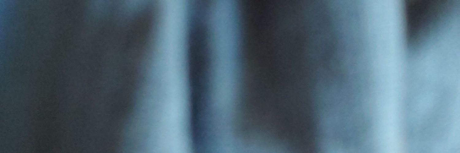 Lunateia's profile banner image