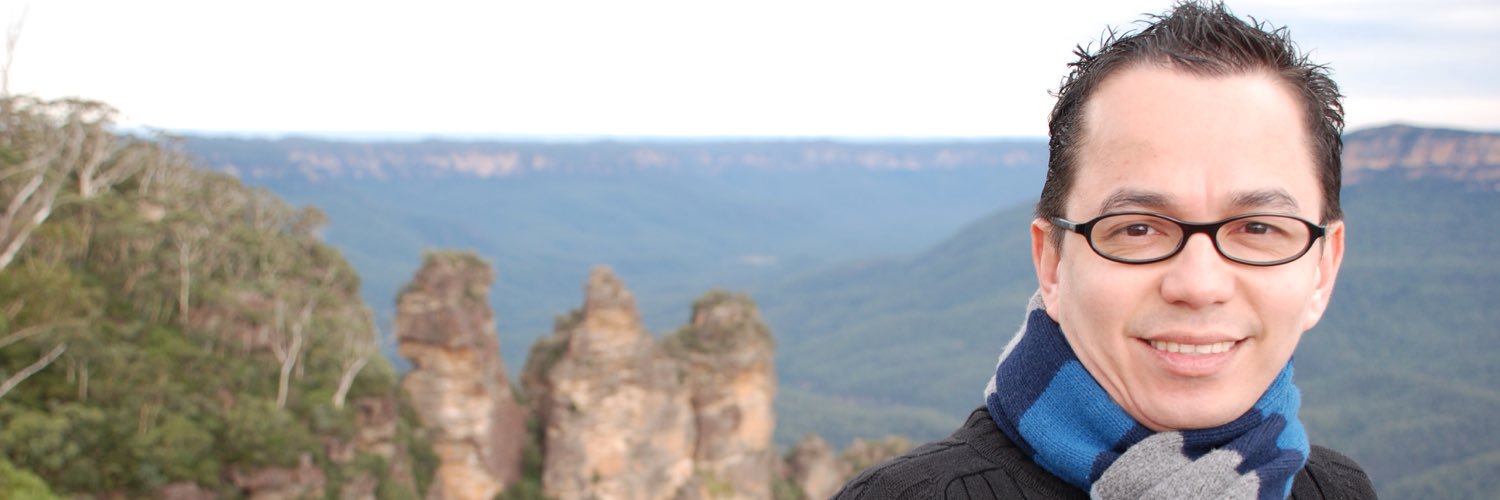 burnburn26's profile banner image