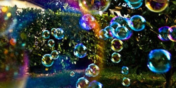 chiaracassandra's profile banner image