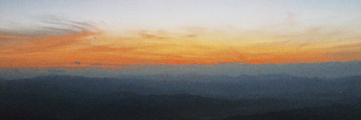 AirullHarits's profile banner image