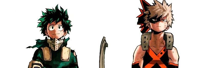 t2adelhei's profile banner image