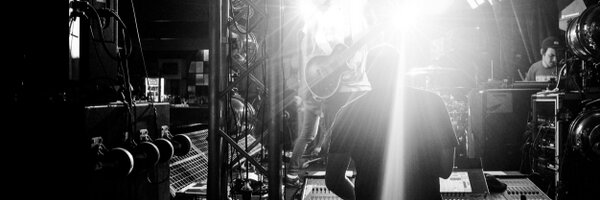 JaredTDaly Profile Banner