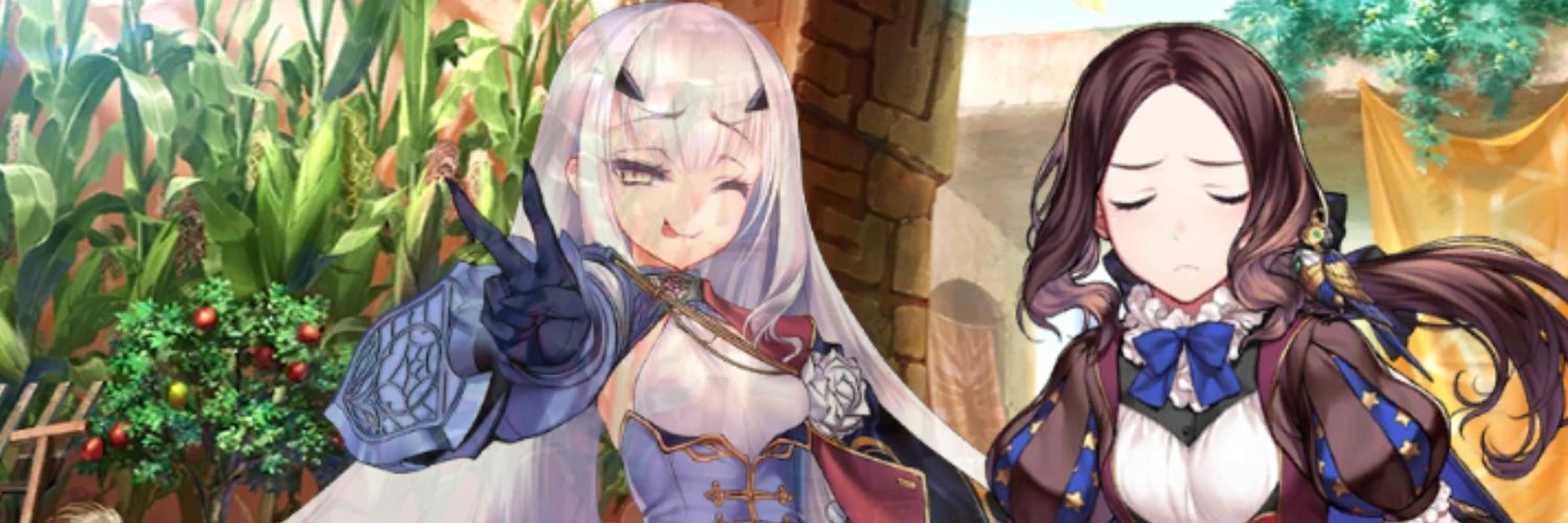 Tourude727's profile banner image