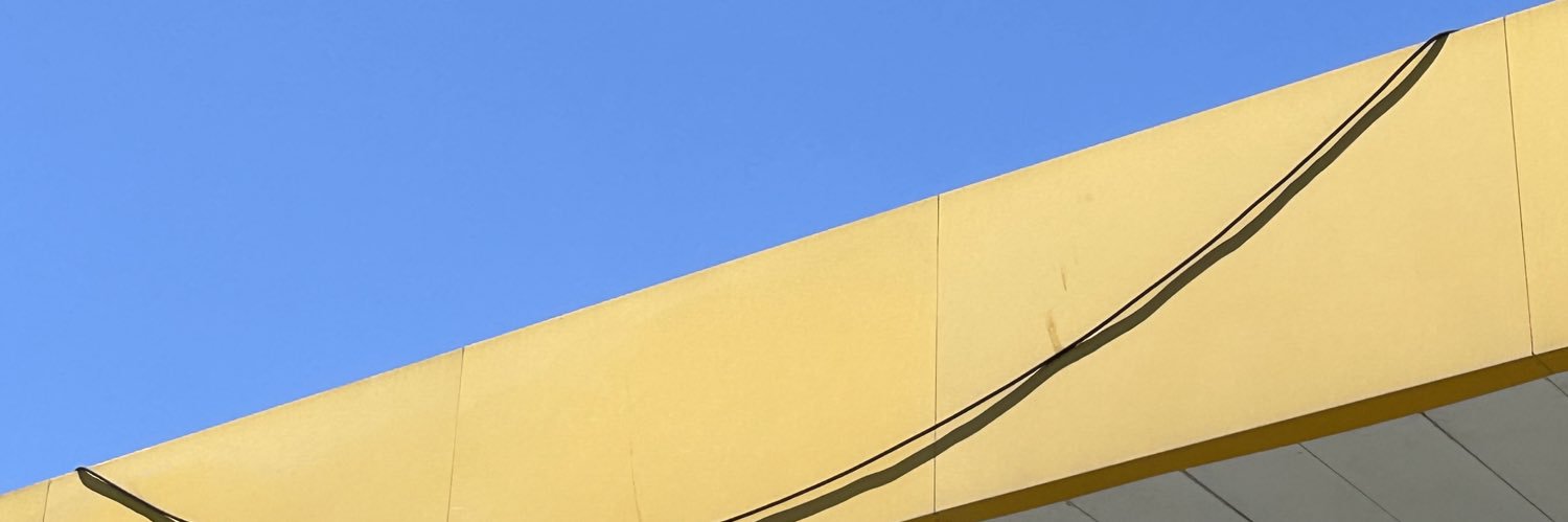 davidsalg's profile banner image