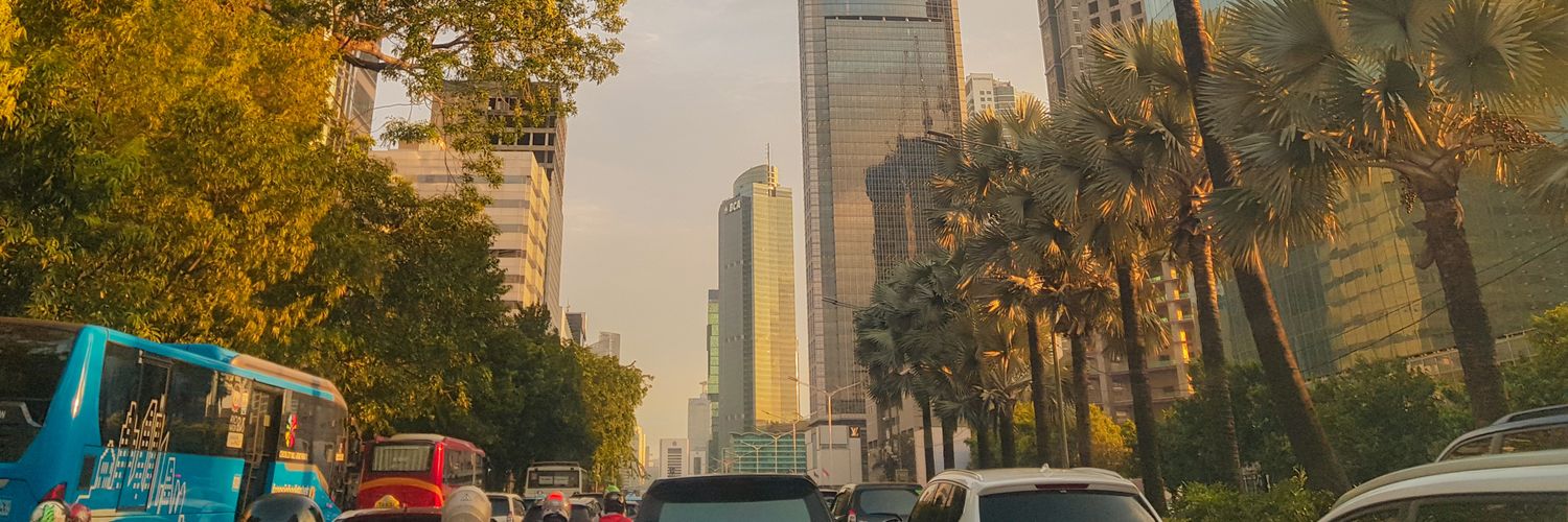 mdstty's profile banner image