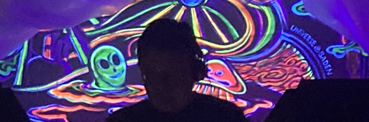 drmaryans's profile banner image