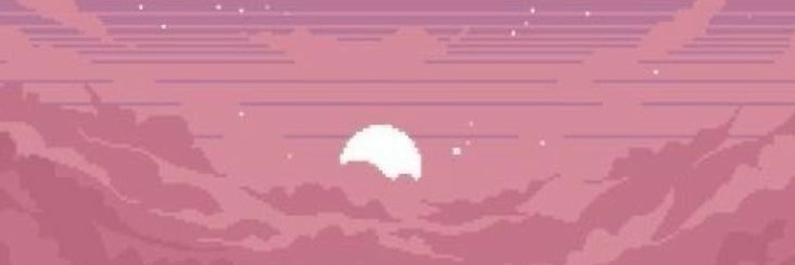 VisuItose's profile banner image