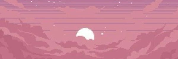 VisuItose Profile Banner