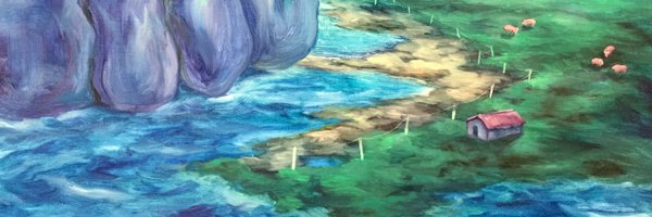 shadowmountainX Profile Banner
