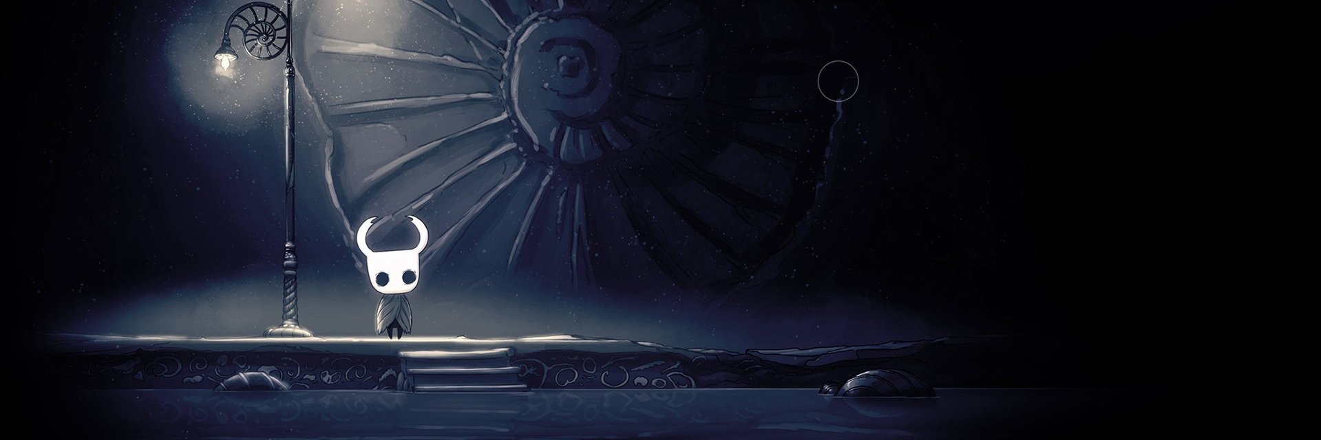 75dollars's profile banner image