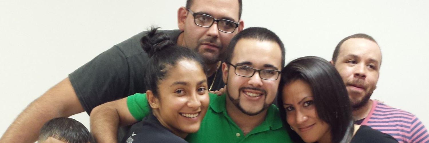 ThatGuyKnownAsQ's profile banner image