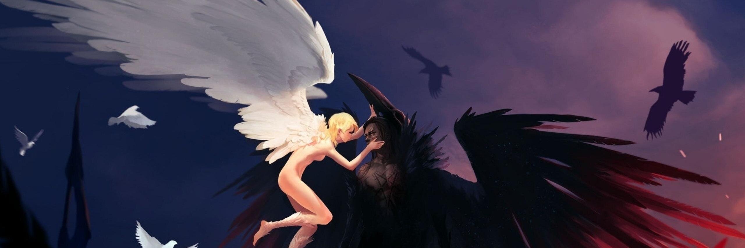 Anaitsu's profile banner image