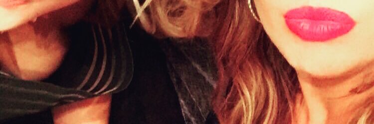 Gracemmaher's profile banner image