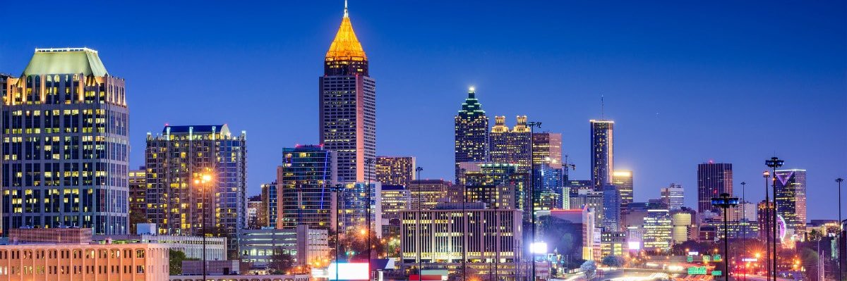 chrisweatherly.bsky.social banner