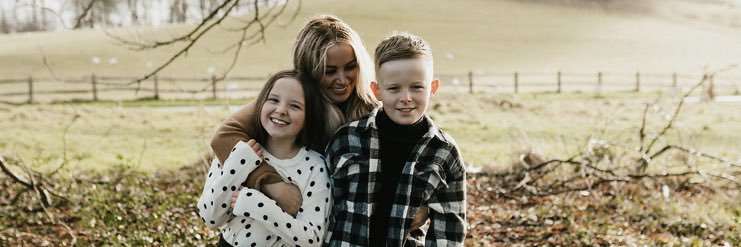 LucyRosser's profile banner image
