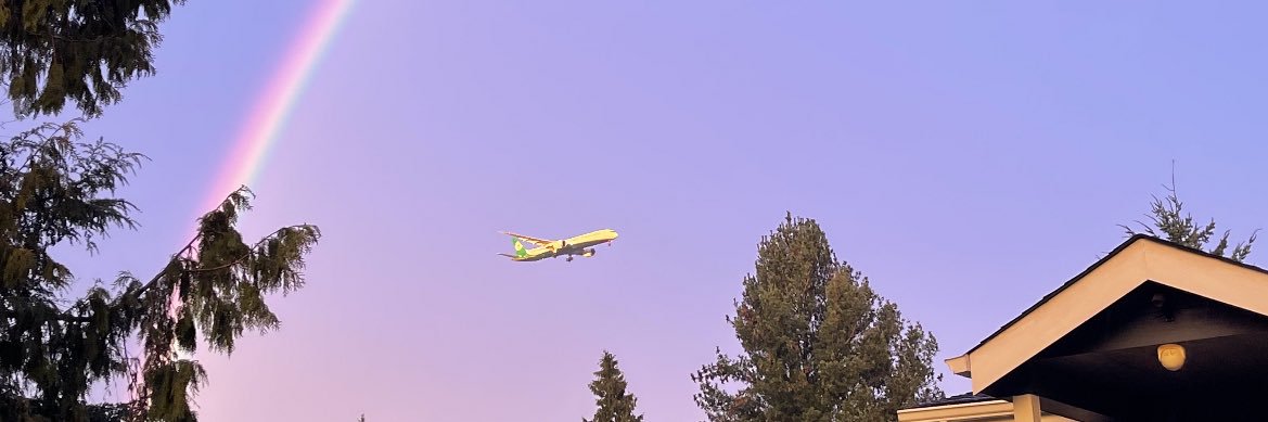 DidThat_152nd's profile banner image