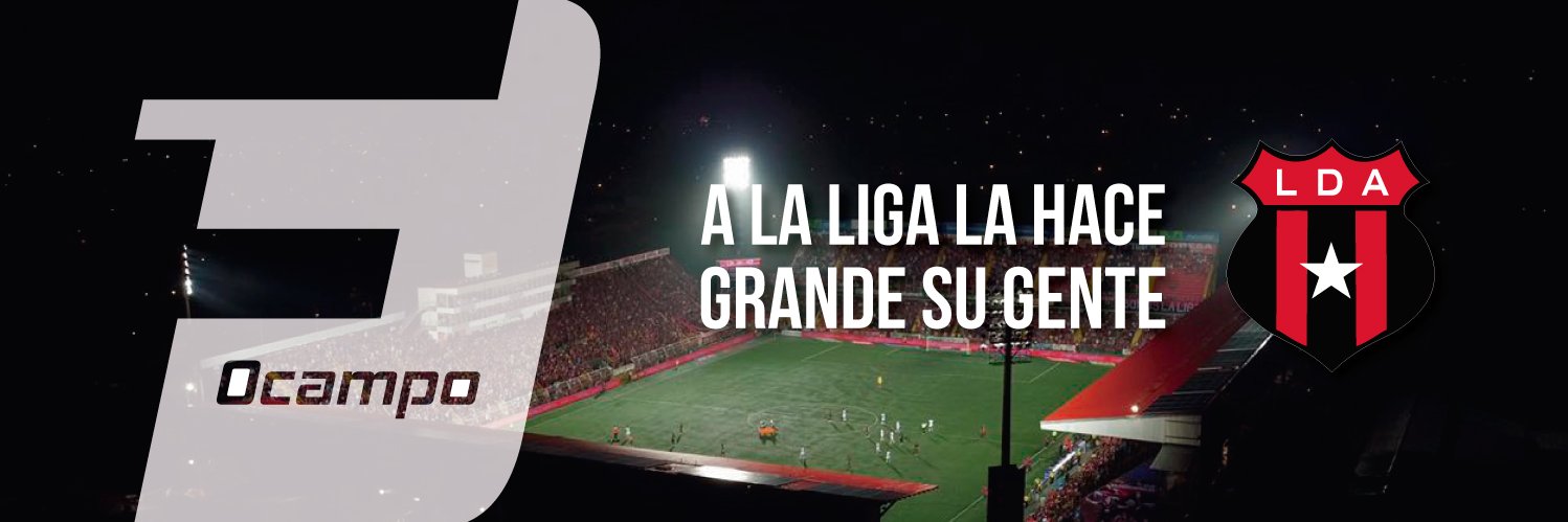 focampo13's profile banner image