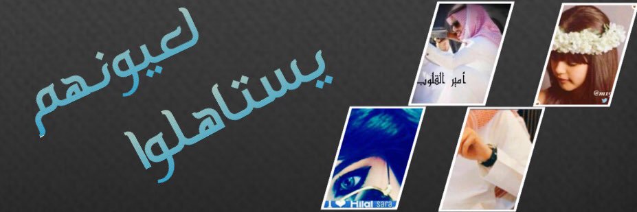 zz___1___zz's profile banner image
