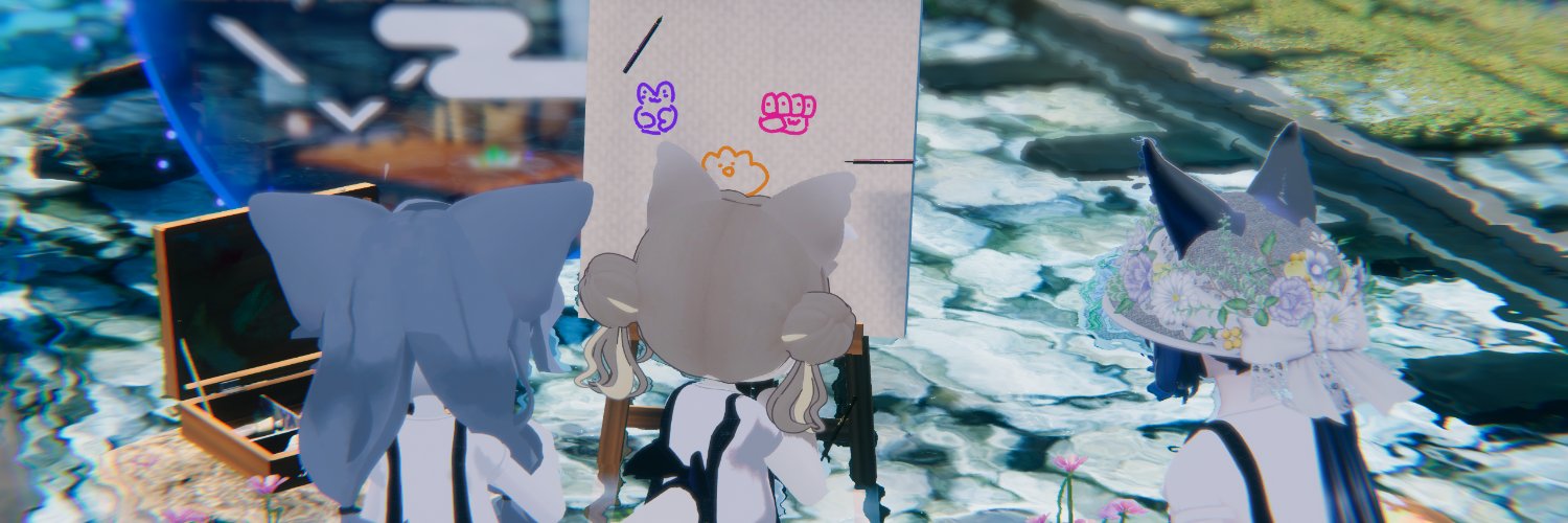 noa__nnn's profile banner image
