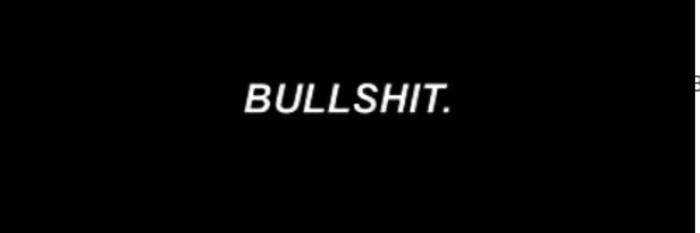 JJulianay's profile banner image