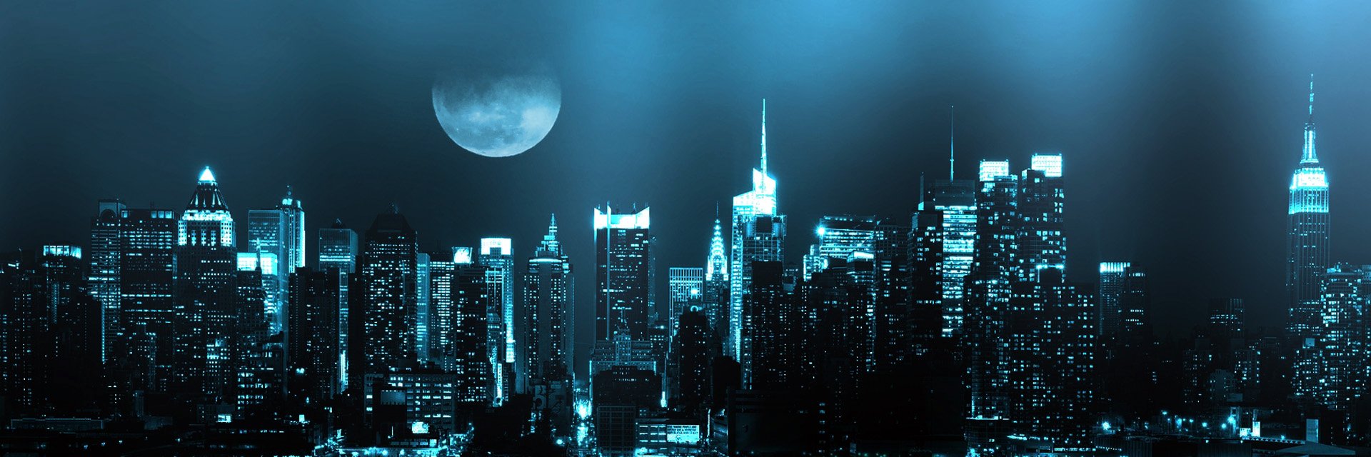 64sagar's profile banner image