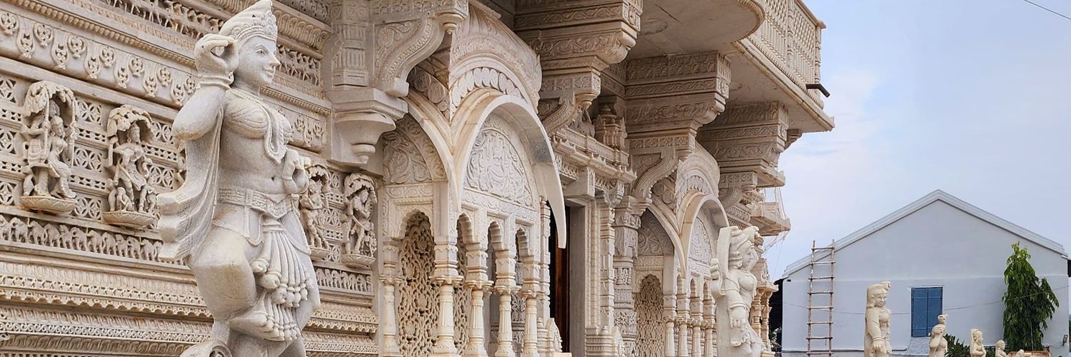 D2SHAH's profile banner image