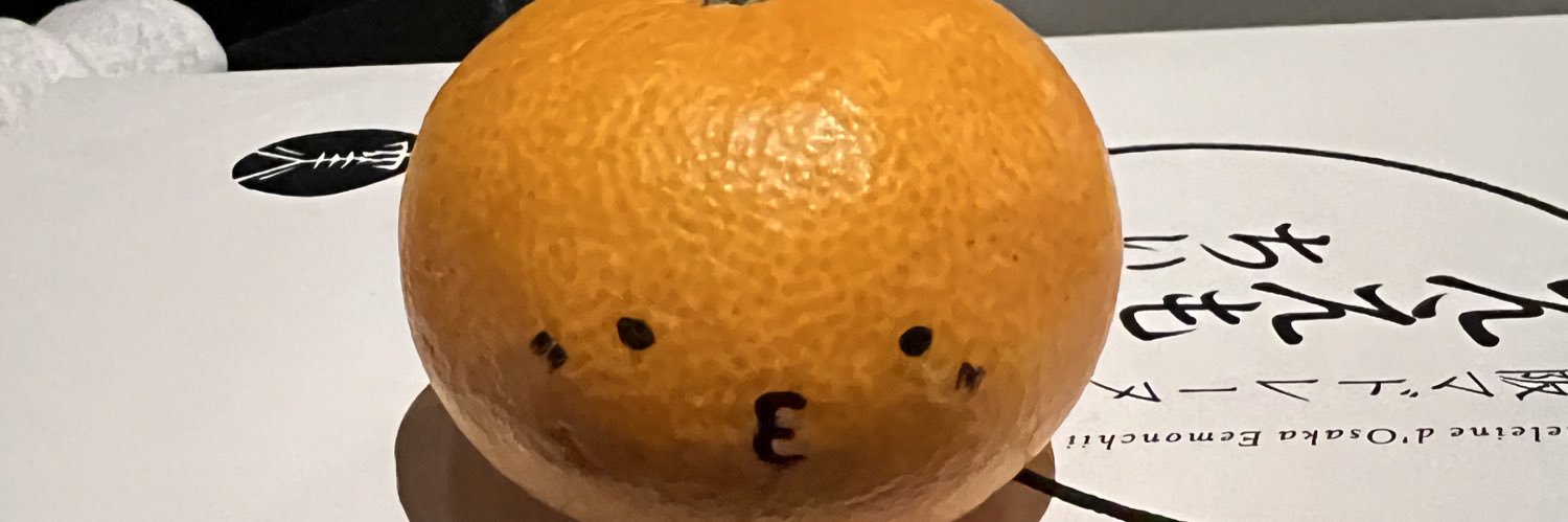 kawaaaa_game's profile banner image