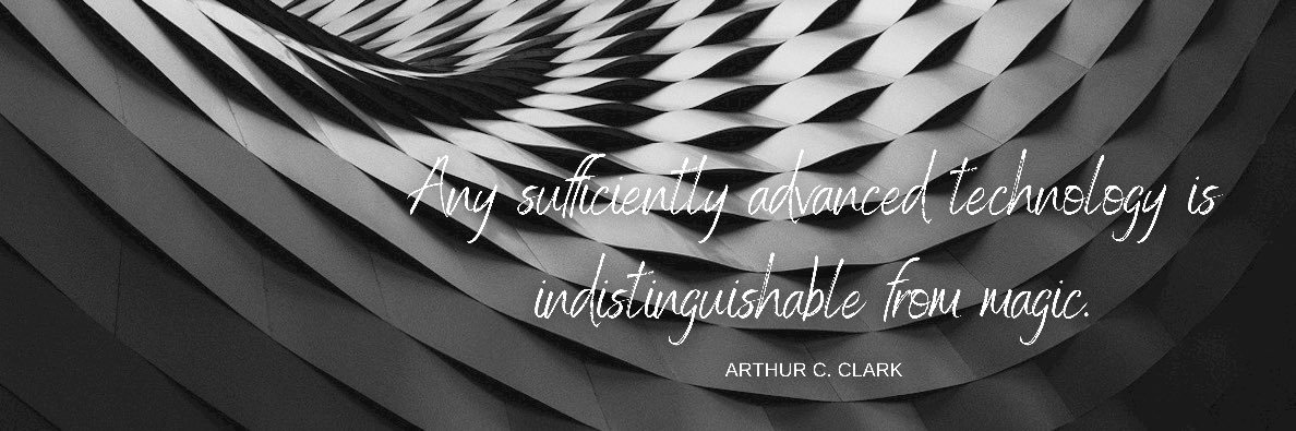 ᒪIᔕᗩ ᗰ ᗯᗩTTᔕ banner