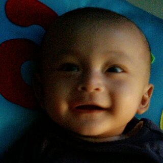 ti2darma's profile banner image