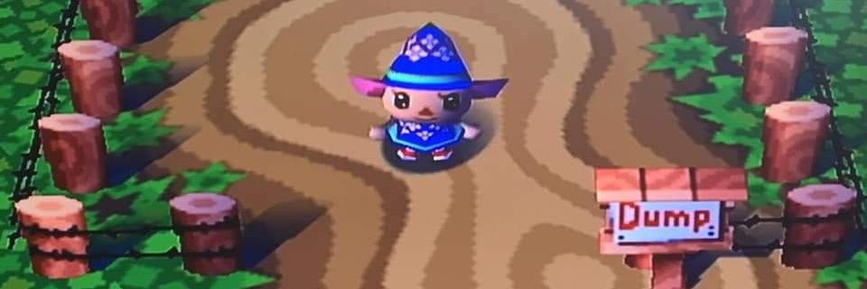weebtronix3000's profile banner image